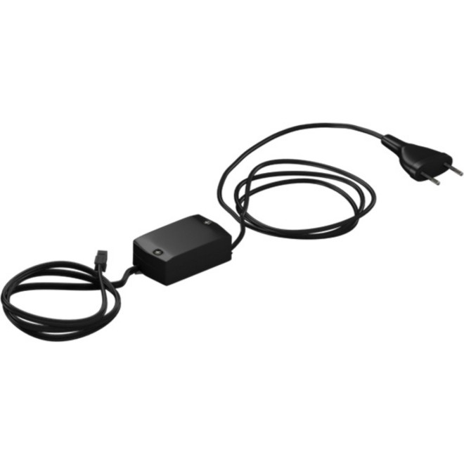 wedi Parts - Sanwell Top LED voedingseenheid